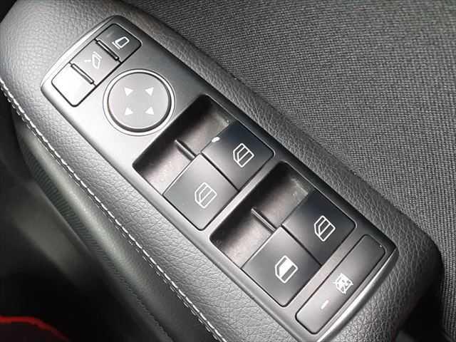 ���p���[�E�B���h�E�@�@�@�d���i�[�~���[