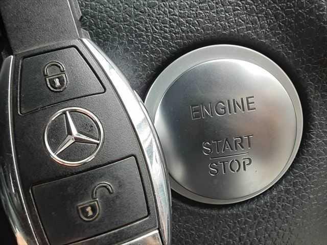 ���X�}�[�g�L�[���v�b�V���X�^�[�g