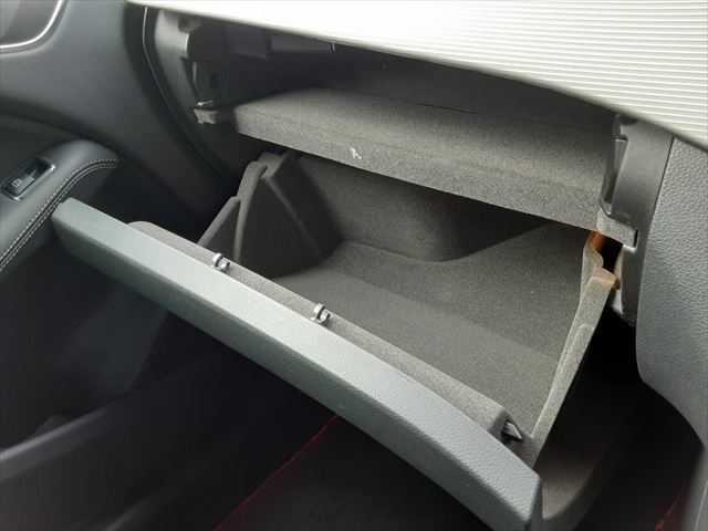 ���O���[�u�{�b�N�X