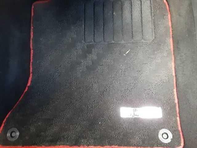 ���t���A�}�b�g