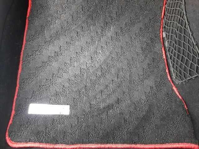 ���t���A�}�b�g