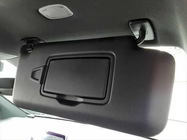 ���T���o�C�U�[