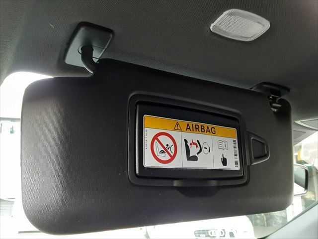 ���T���o�C�U�[