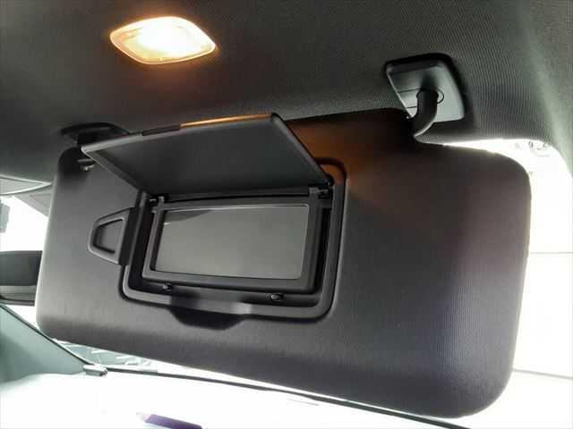 ���o�j�e�B�~���[