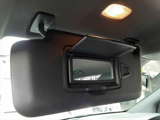 ���o�j�e�B�~���[