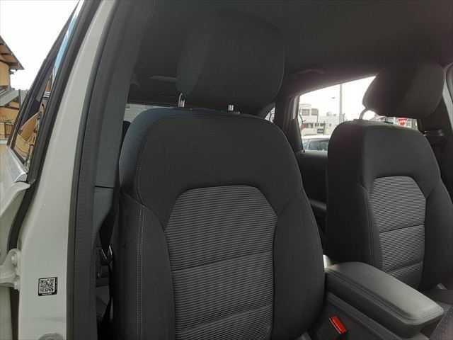 ���w������