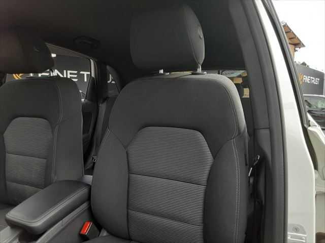 ���w������