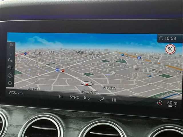 �������g�c�c�i�r