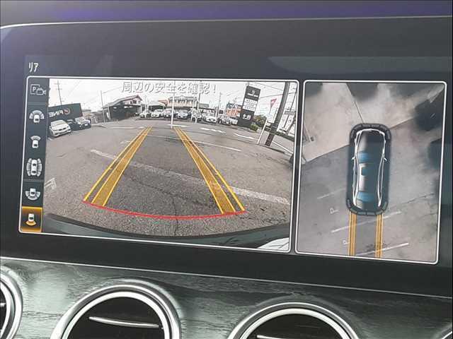 ���S���̓J����