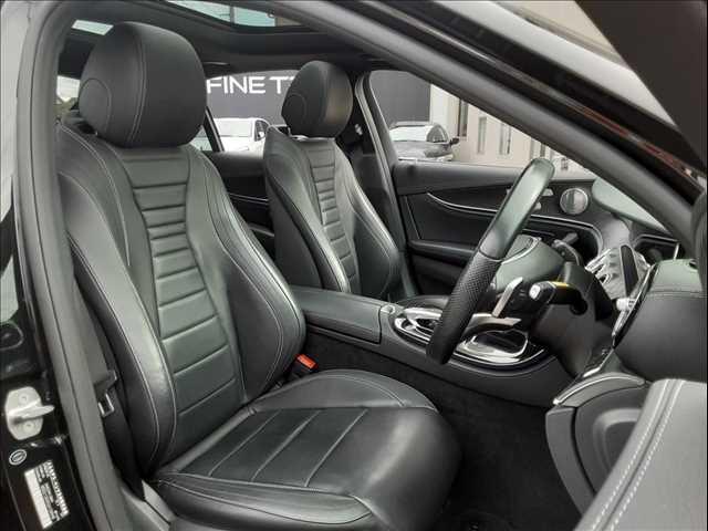 ���^�]�ȑ��P���