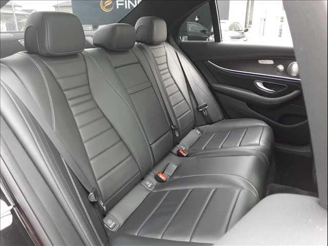 ���^�]�ȑ��Q���