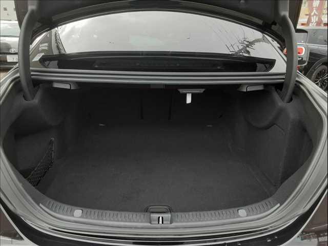 ���g�����N���[��