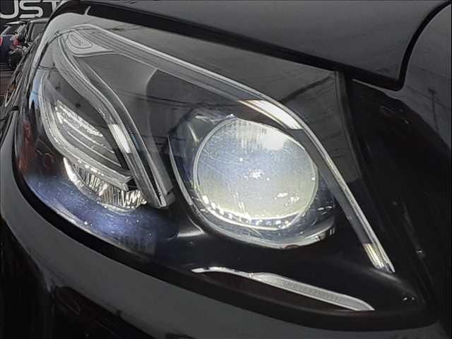 ���_�����w�b�h���C�g