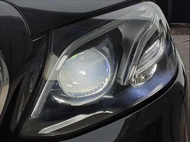 ���_�����w�b�h���C�g