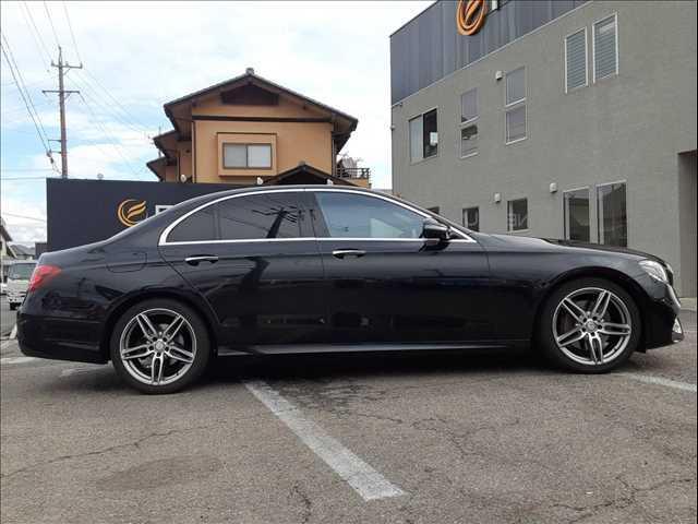 �P�R�N�o�߁A�P�O�����������̎ԗ��ł���΍Œ��Q�N�Ԃ̕ۏ؂ɂ��������������܂��B���Ԓ��̑��s�����A�C���񐔂͂Ȃ�Ɩ����������A���Օi�ȊO��ΏۂƂ����L�͈͂̕ۏ؃v���������p�ӂ������Ă���܂��B