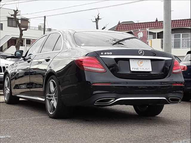 ���Ԃł��z���̏ꍇ�A�����P�X���t����C���^�[���疼�É����ʂɖ�T���B�d�Ԃł��z���̏ꍇ�A�Ŋ��w�u�i�q�t����w�v�ɂȂ�܂��B