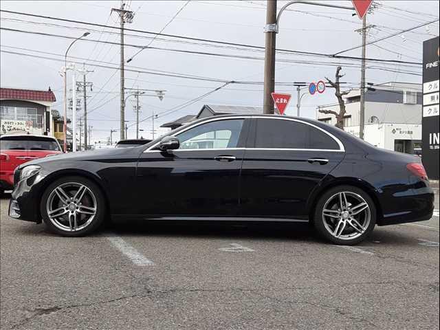 �X�ܕ~�n���ɒ��ԃX�y�[�X���������܂��B���Ԃł̂���������l���̕��͂����S����������