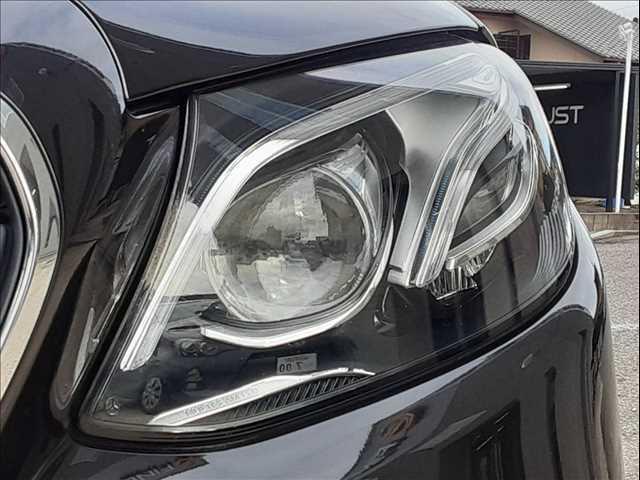 ���w�b�h���C�g