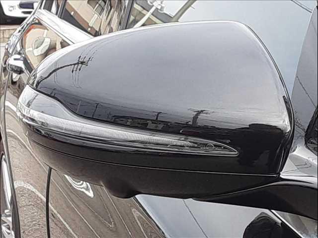 ���d���i�[�~���[