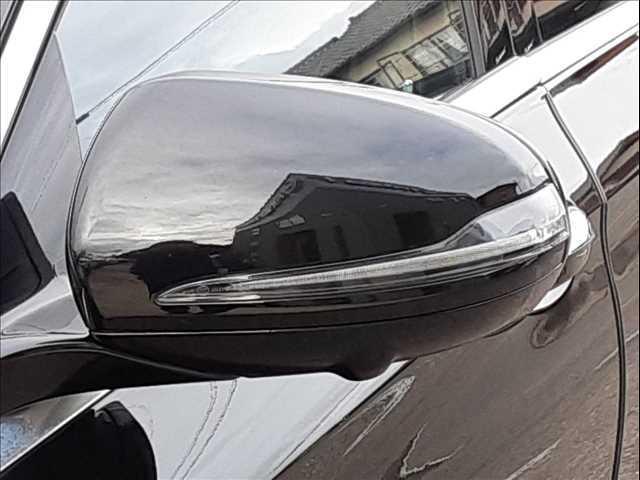 ���d���i�[�~���[