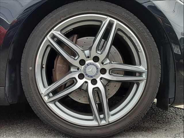 �������A���~�z�C�[��