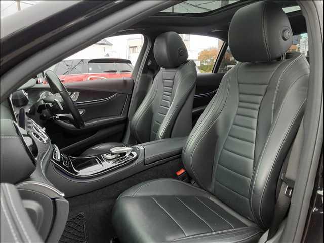 ������ȑ��P���