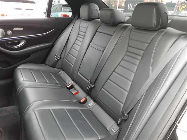 ������ȑ��Q���