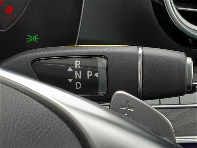 ���p�h���V�t�g