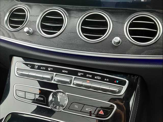 ���G�A�R������