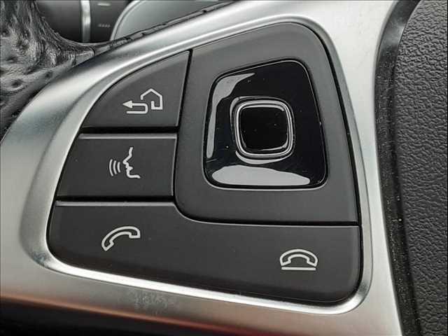 ���X�e�A�����O�X�C�b�`