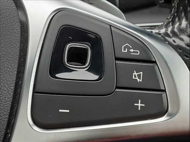 ���X�e�A�����O�X�C�b�`