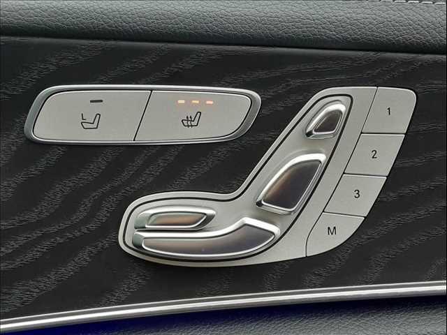 ���V�[�g�������[