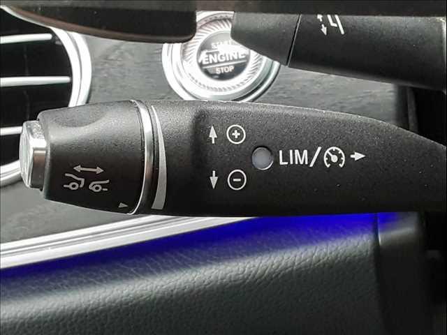 ���N���[�Y�R���g���[��