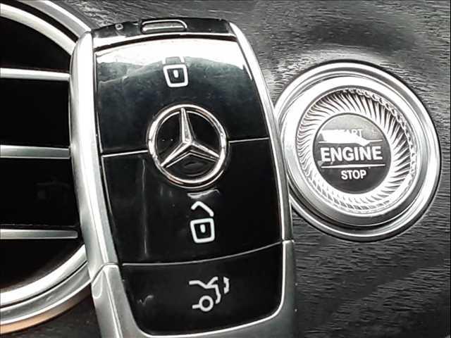 ���X�}�[�g�L�[�@�v�b�V���X�^�[�g