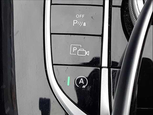 ���R�[�i�[�Z���T�[�@�A�C�h�����O�X�g�b�v