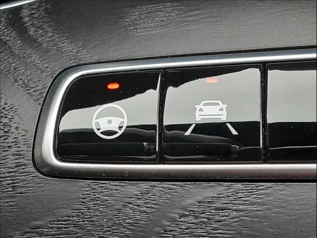 ���X�e�A�����O�A�V�X�g�@���[���L�[�v�A�V�X�g