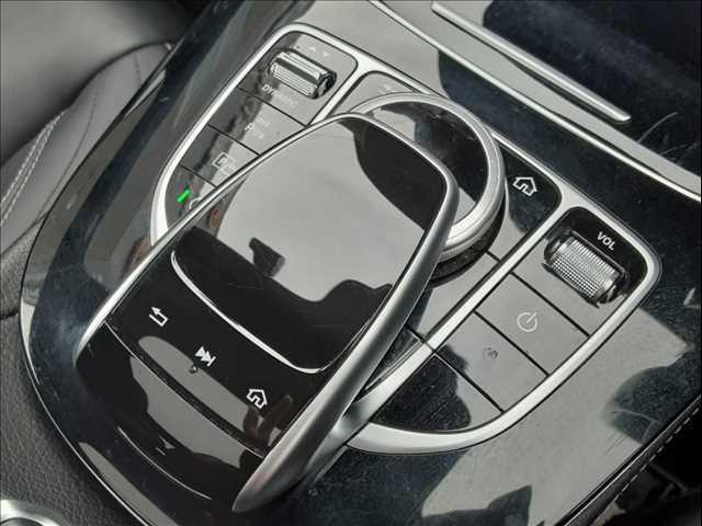 ���i�r�_�C�A��