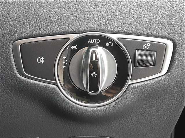 �����C�g�X�C�b�`