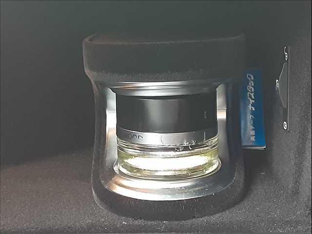 ���G�A�o�����T�[