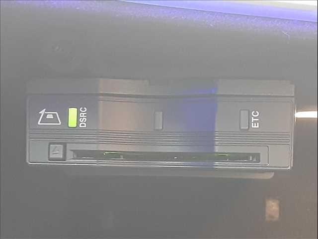 ���d�s�b�Q�D�O