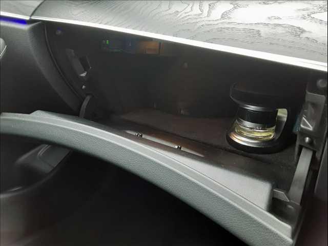 ���O���[�u�{�b�N�X