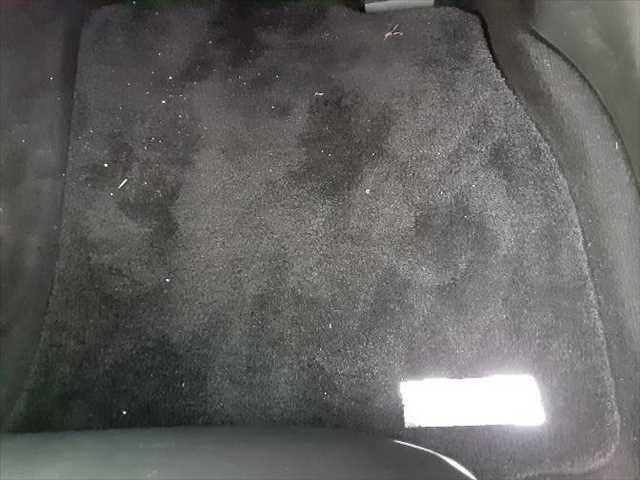 ���t���A�}�b�g