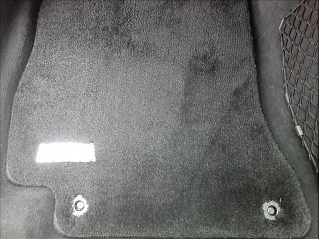 ���t���A�}�b�g