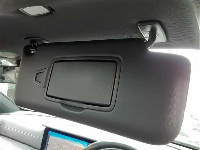 ���T���o�C�U�[