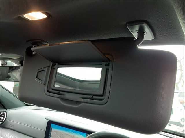 ���o�j�e�B�[�~���[