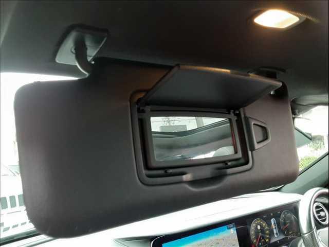 ���o�j�e�B�[�~���[