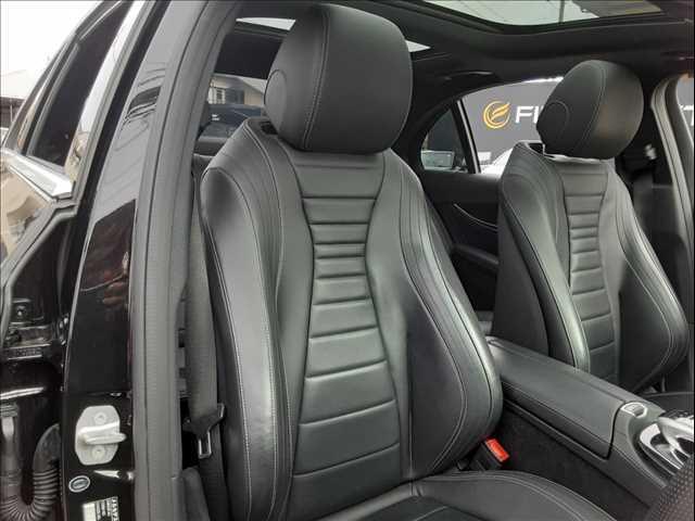 ���w������