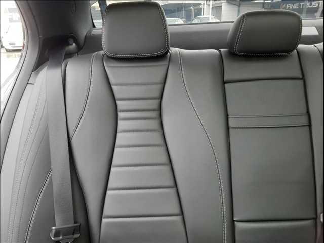 ���w������