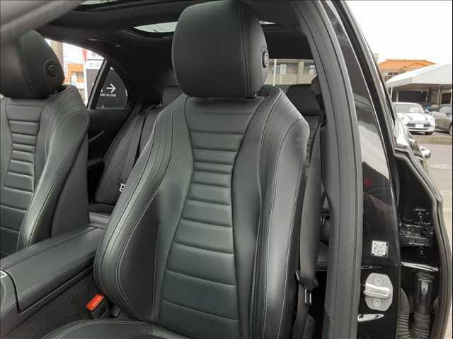 ���w������