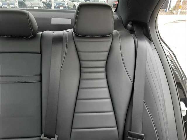 ���w������